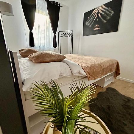 Apartamenty Zielona Zielona Góra Exterior foto